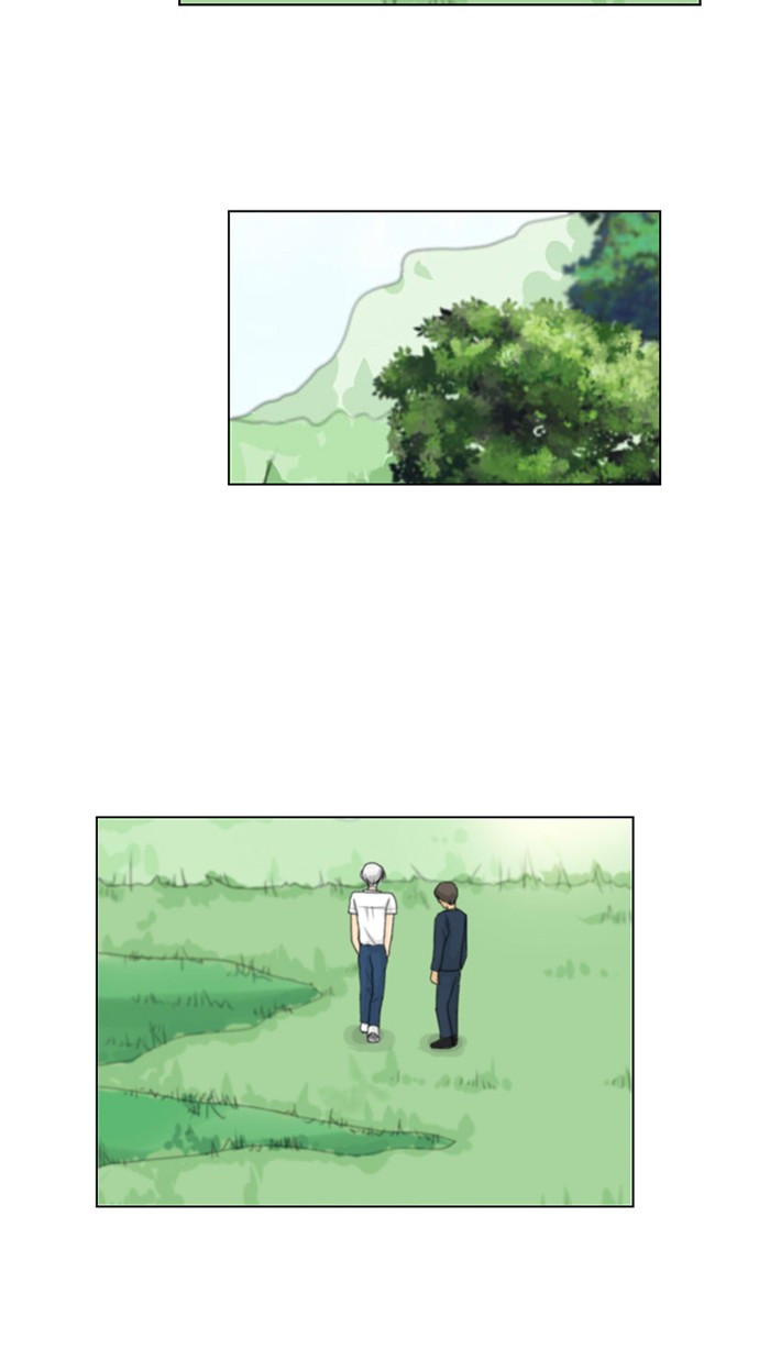 第37话42