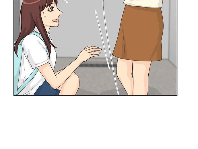 第39话21