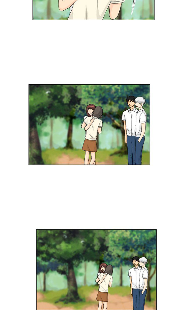 第39话48