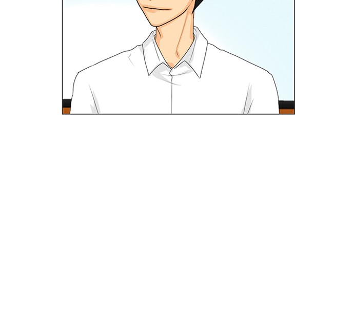 第40话23