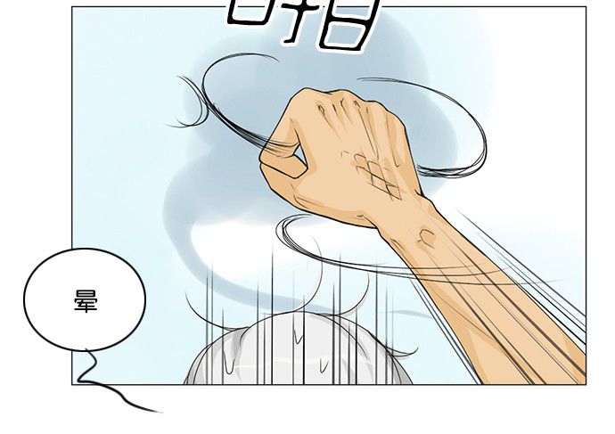 第40话35