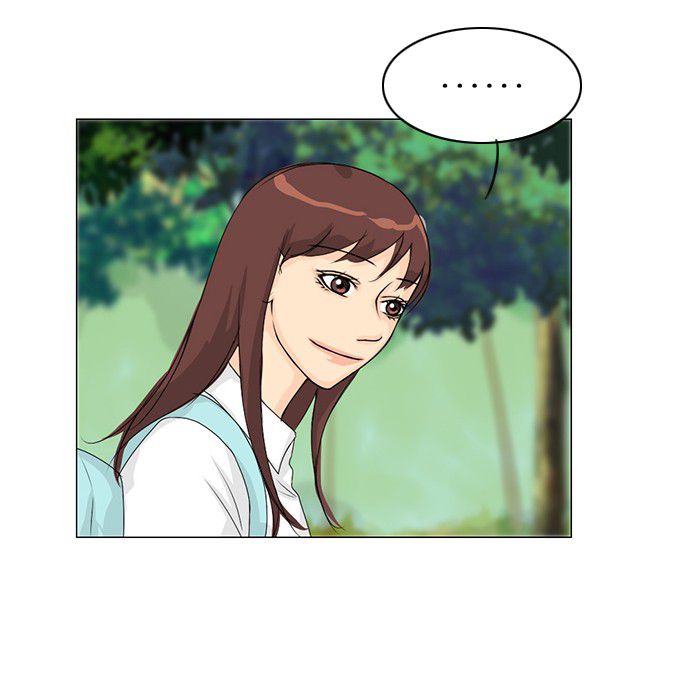 第40话5