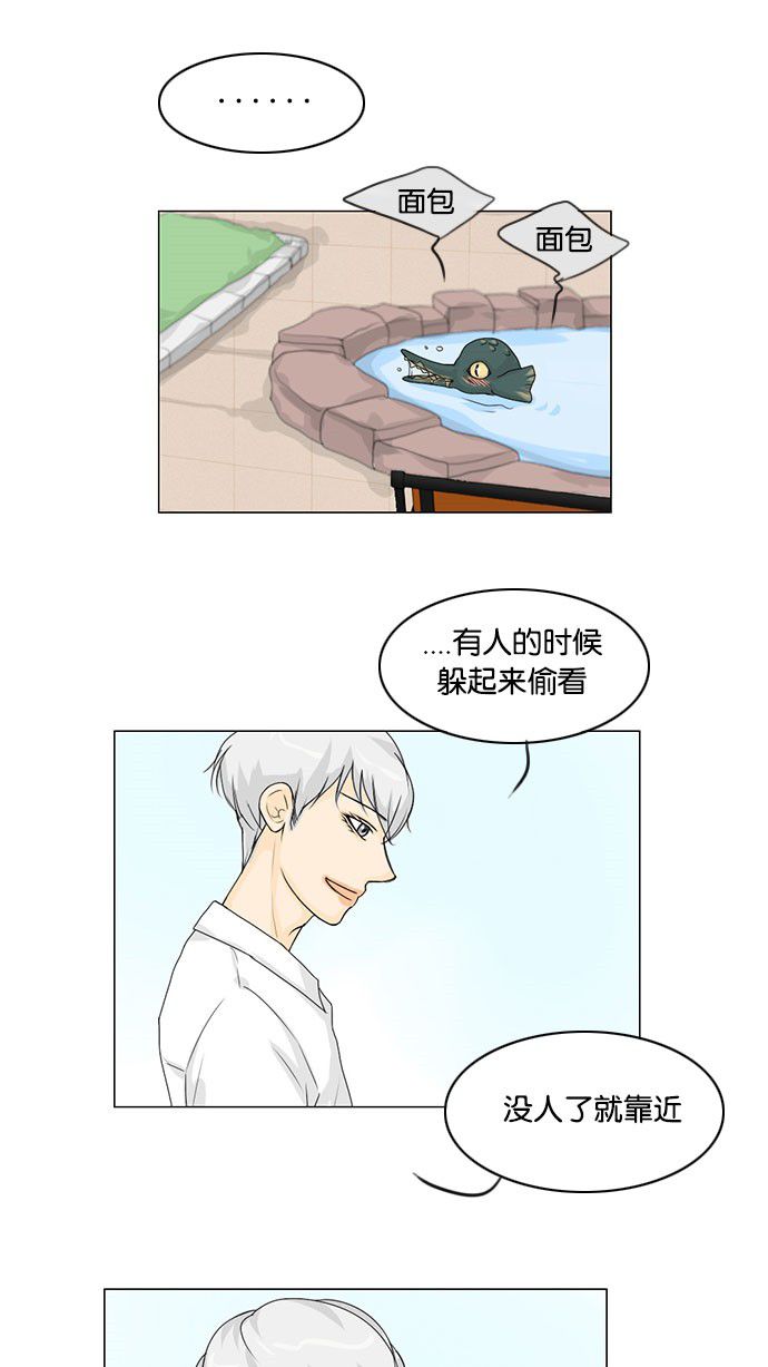 第41话19