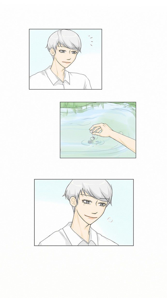 第41话31