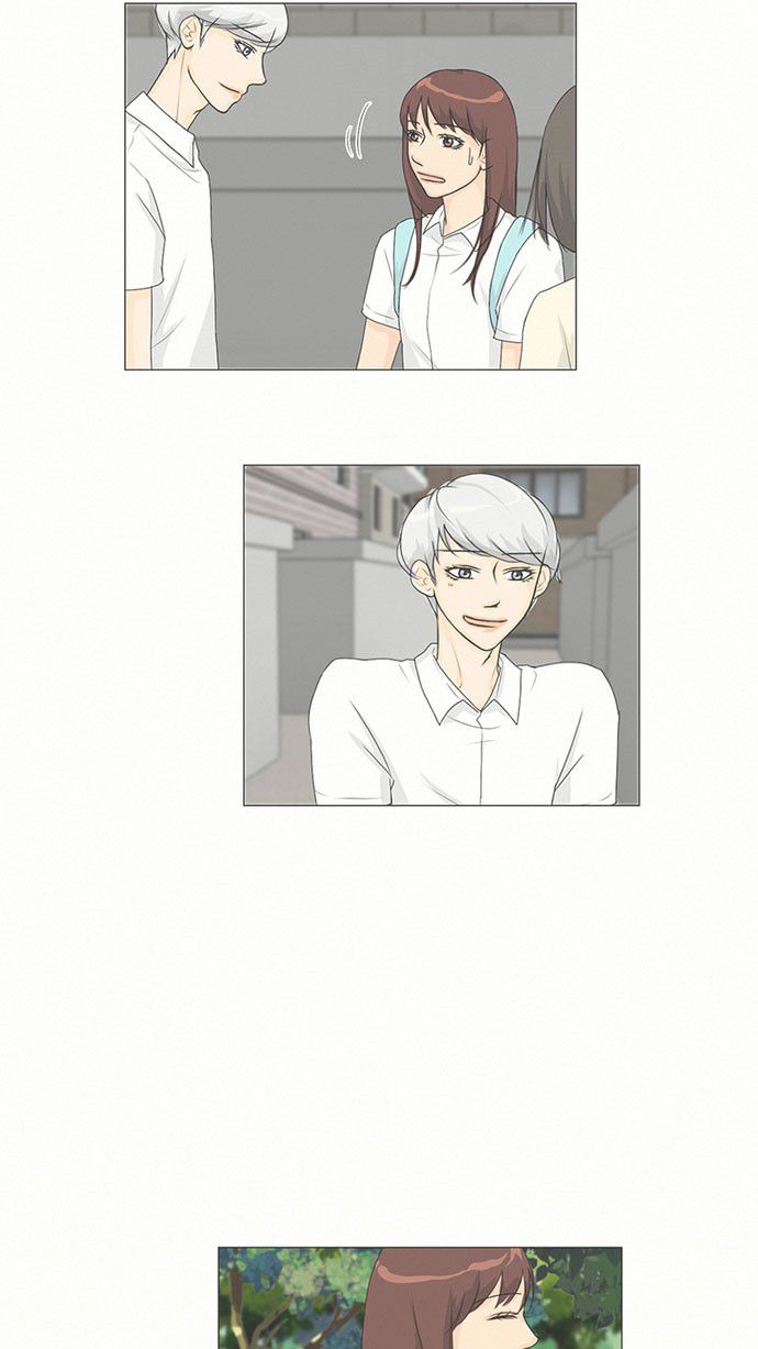 第41话32