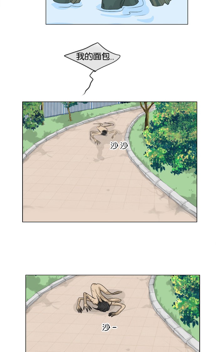 第43话32