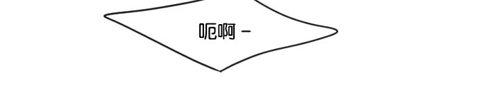 第43话48