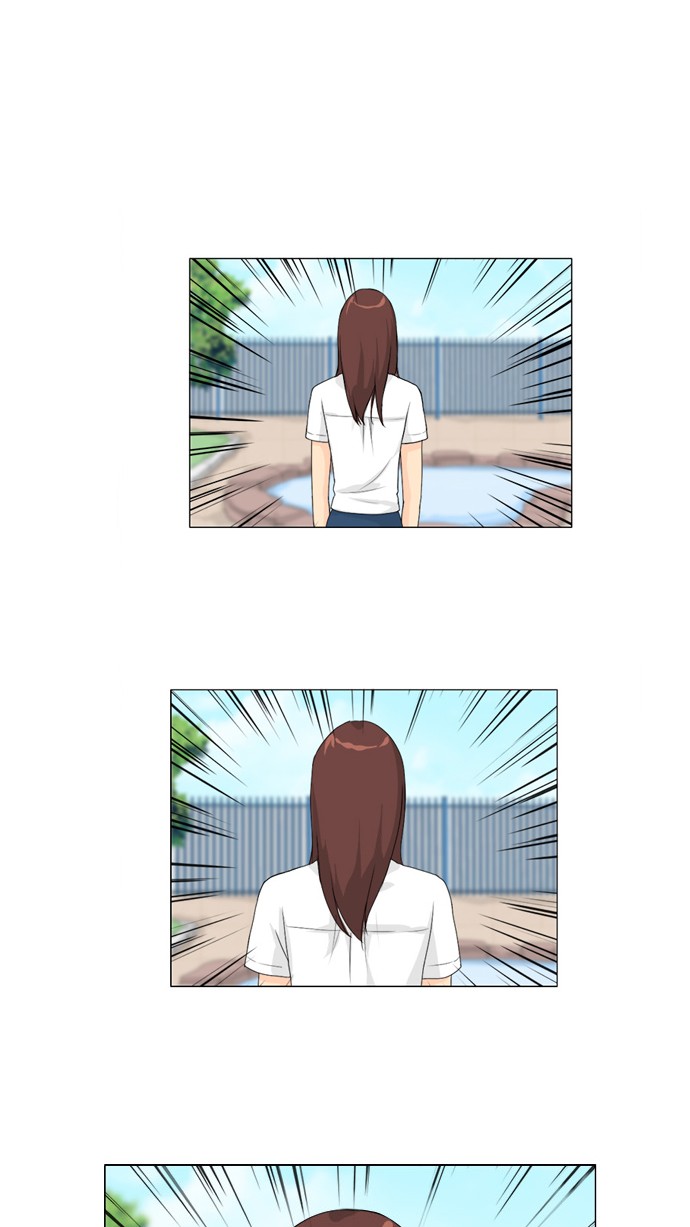 第44话0
