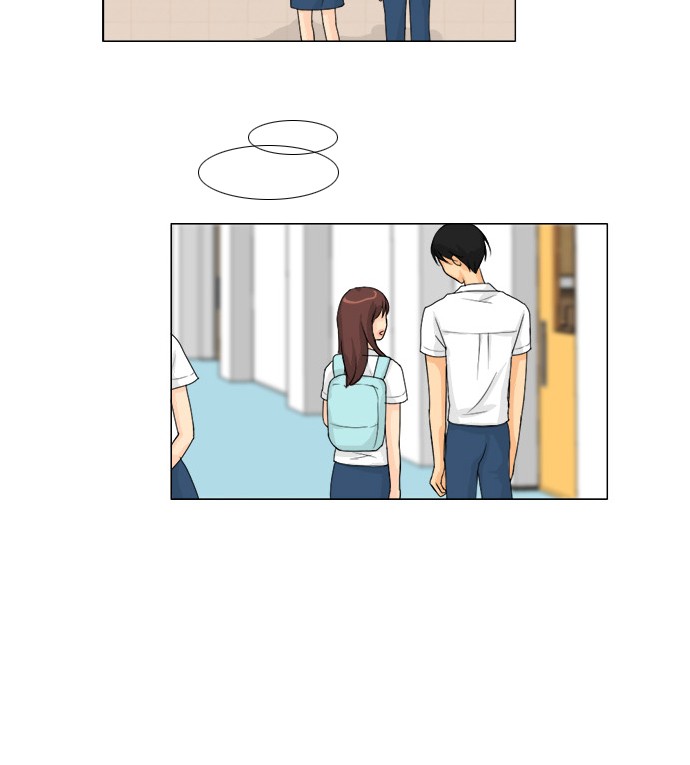 第44话11