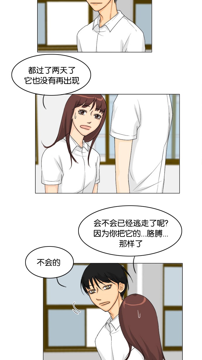 第44话14
