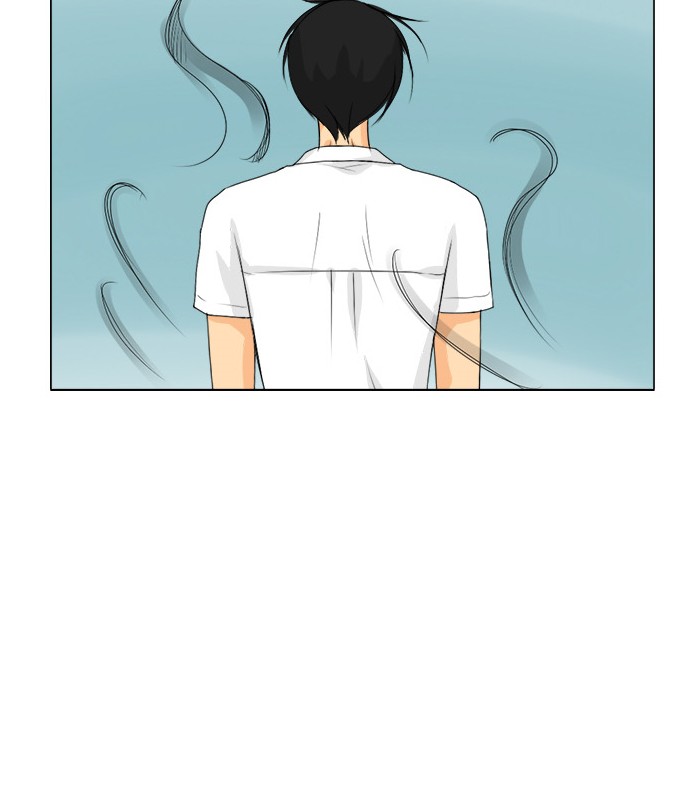 第44话49
