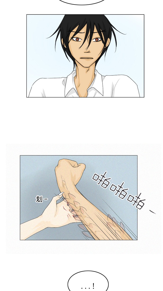 第45话43