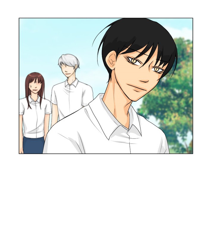 第45话5