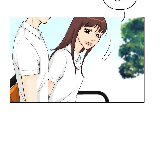 第46话17