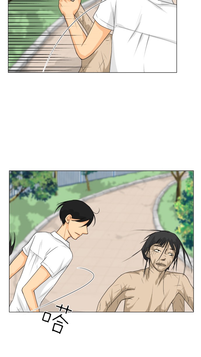 第46话36
