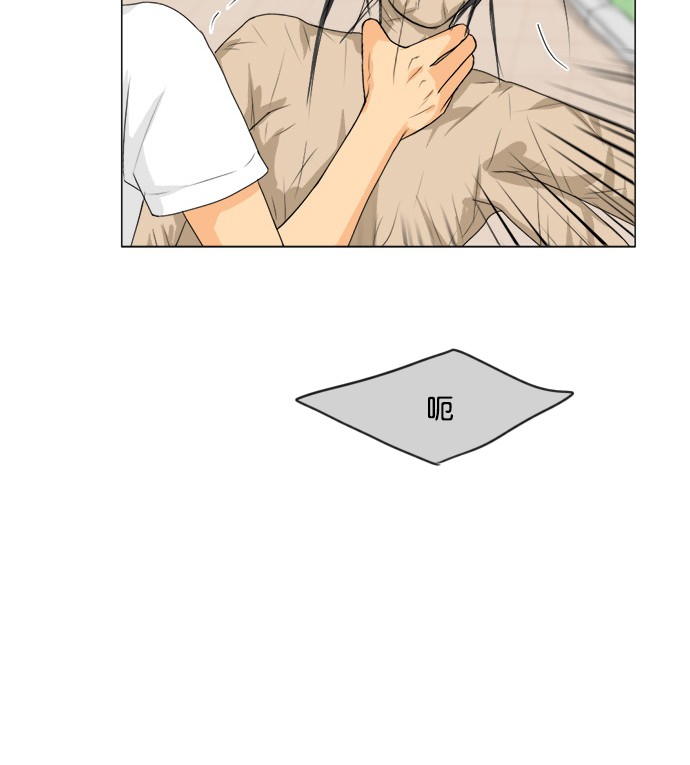 第46话39