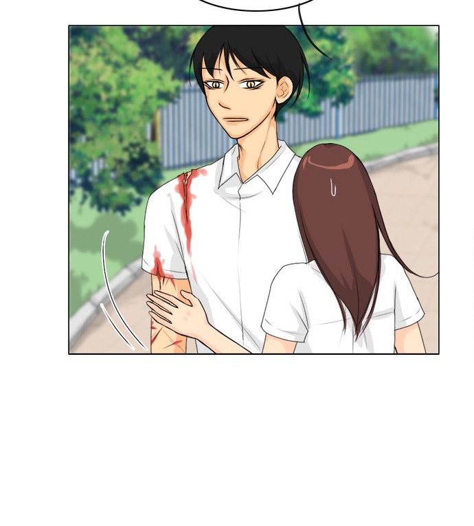 第47话23