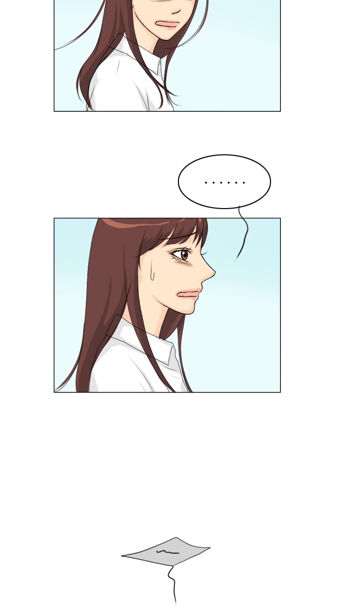 第47话3
