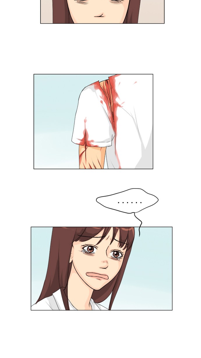 第47话44