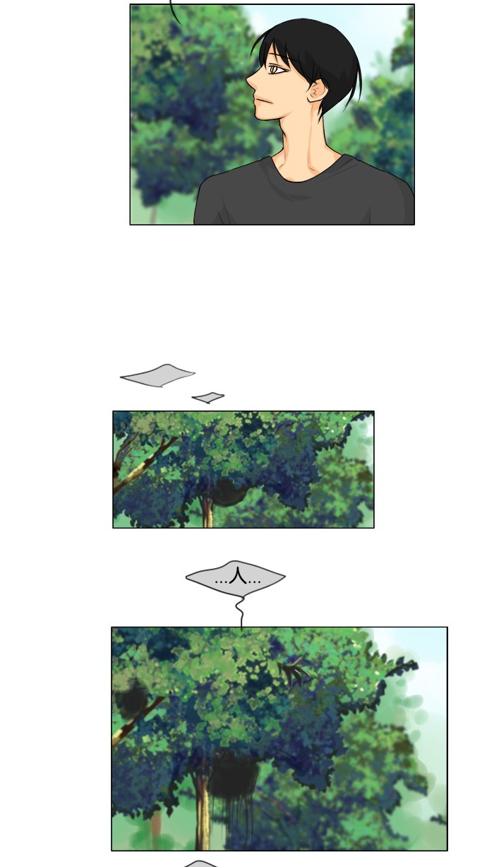 第48话17