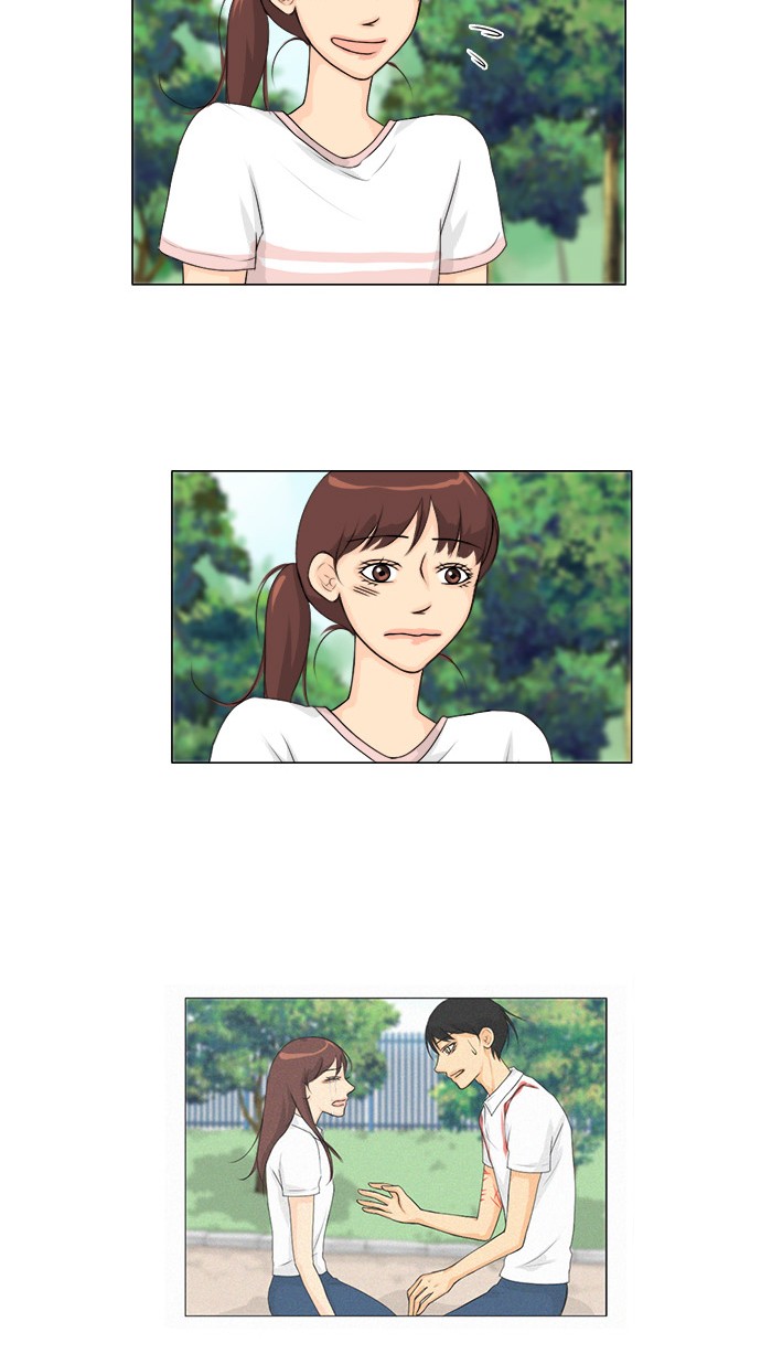 第48话5