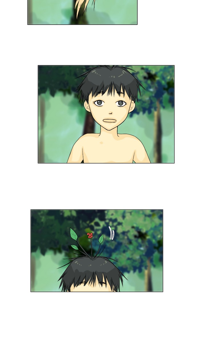第49话21