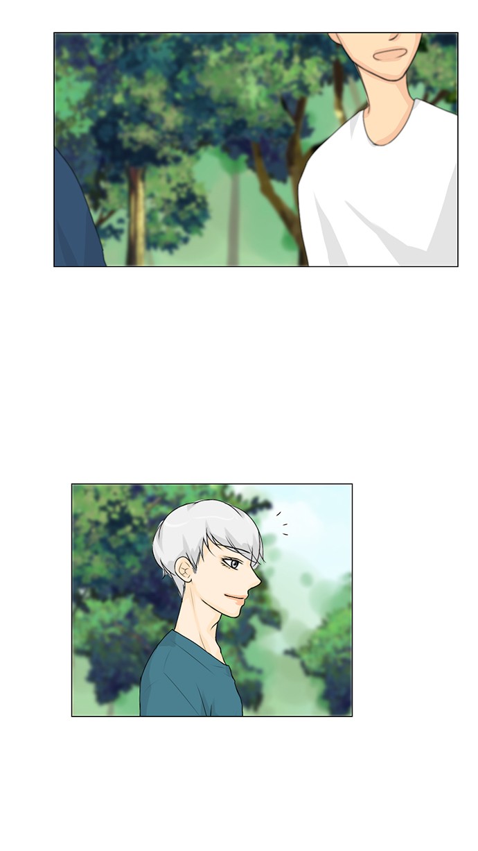 第49话41