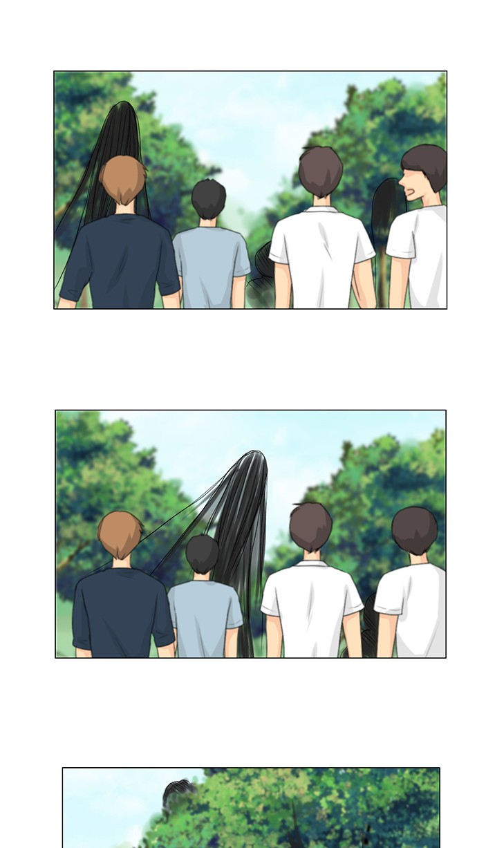 第49话42