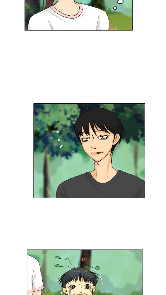 第50话45