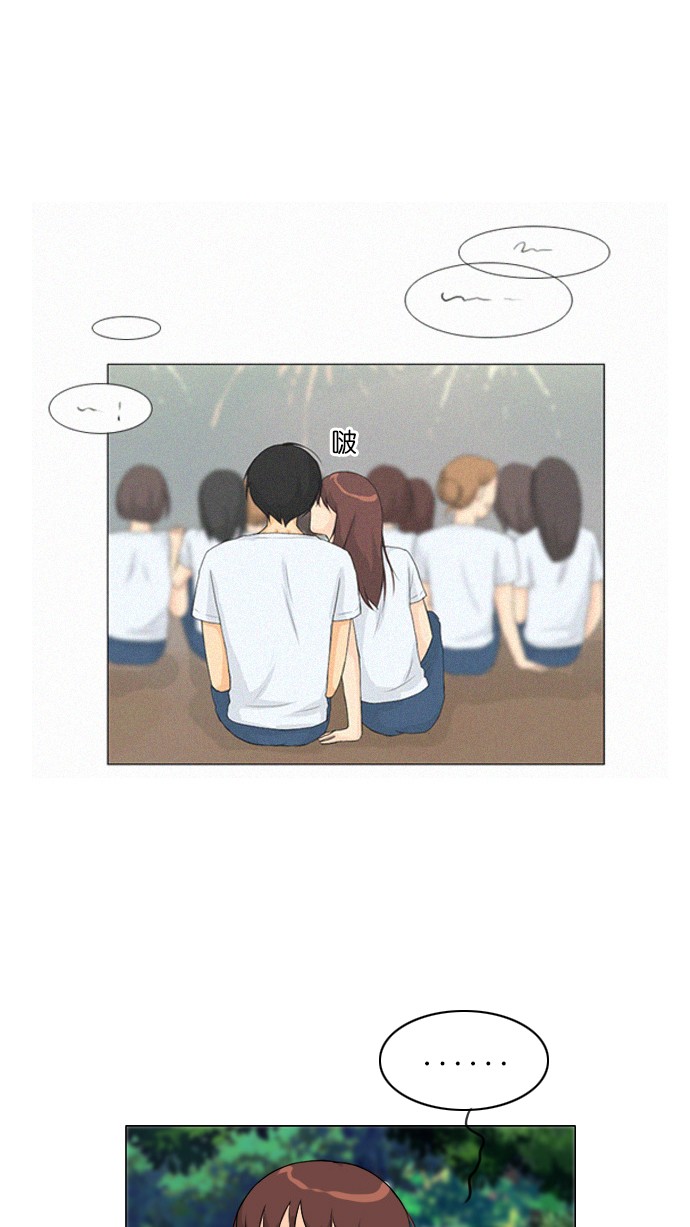 第51话17