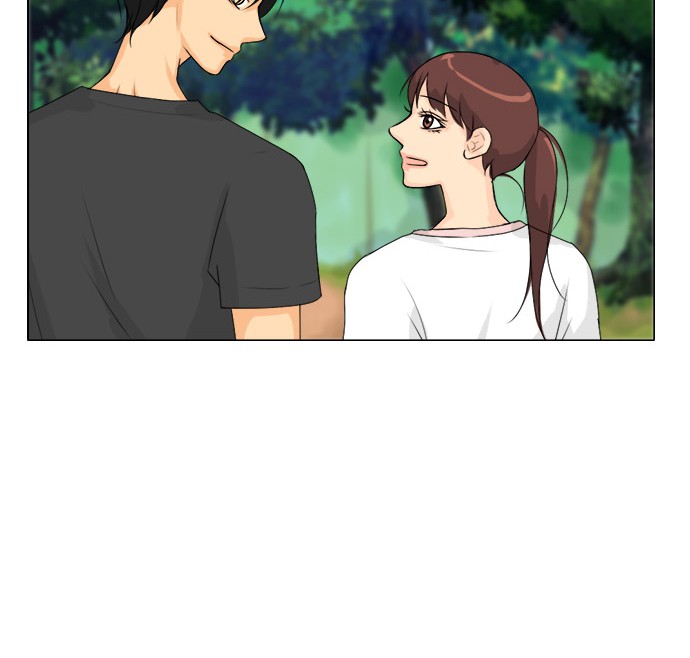 第51话33