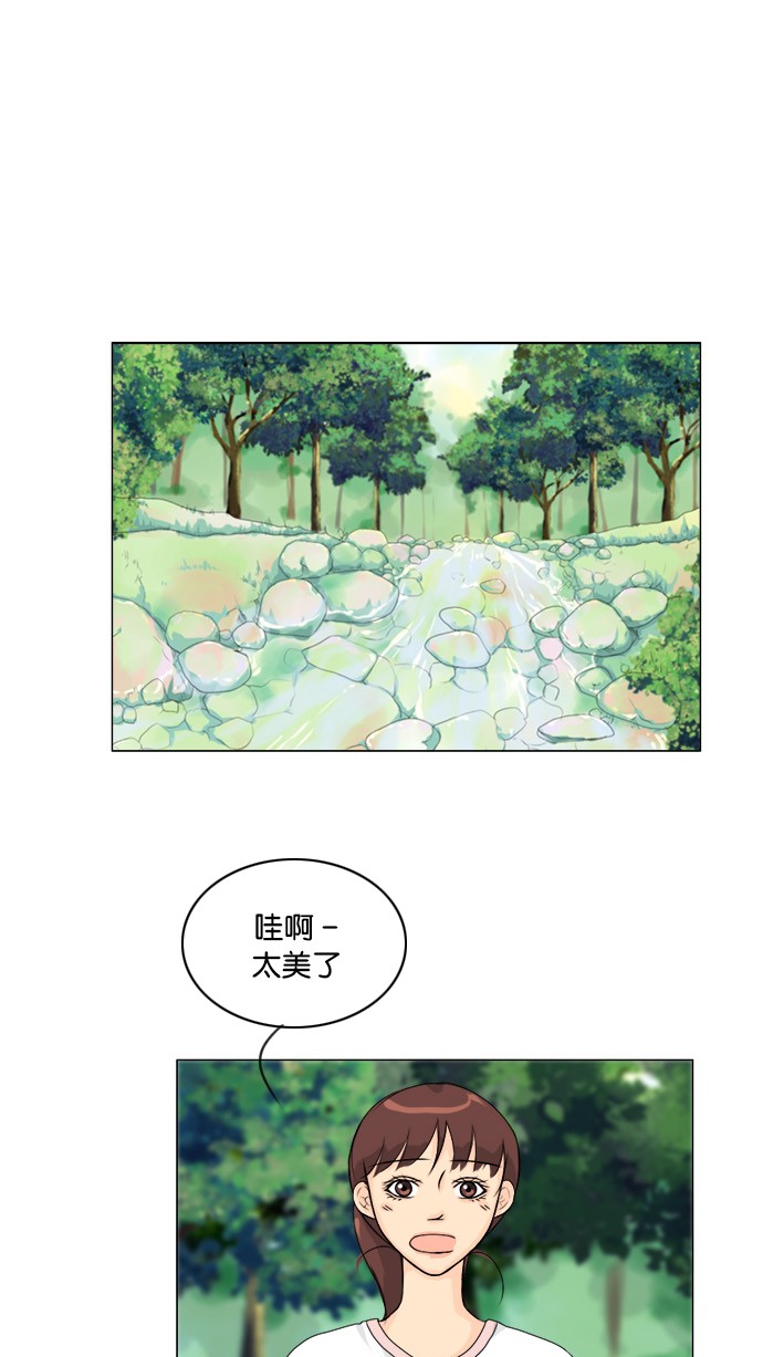 第52话0