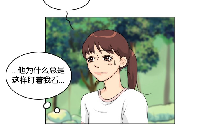 第52话16