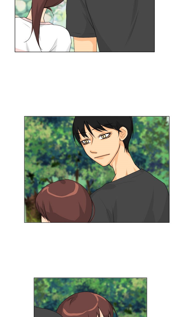 第52话31