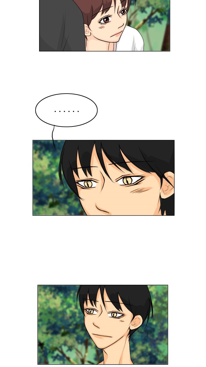 第52话32