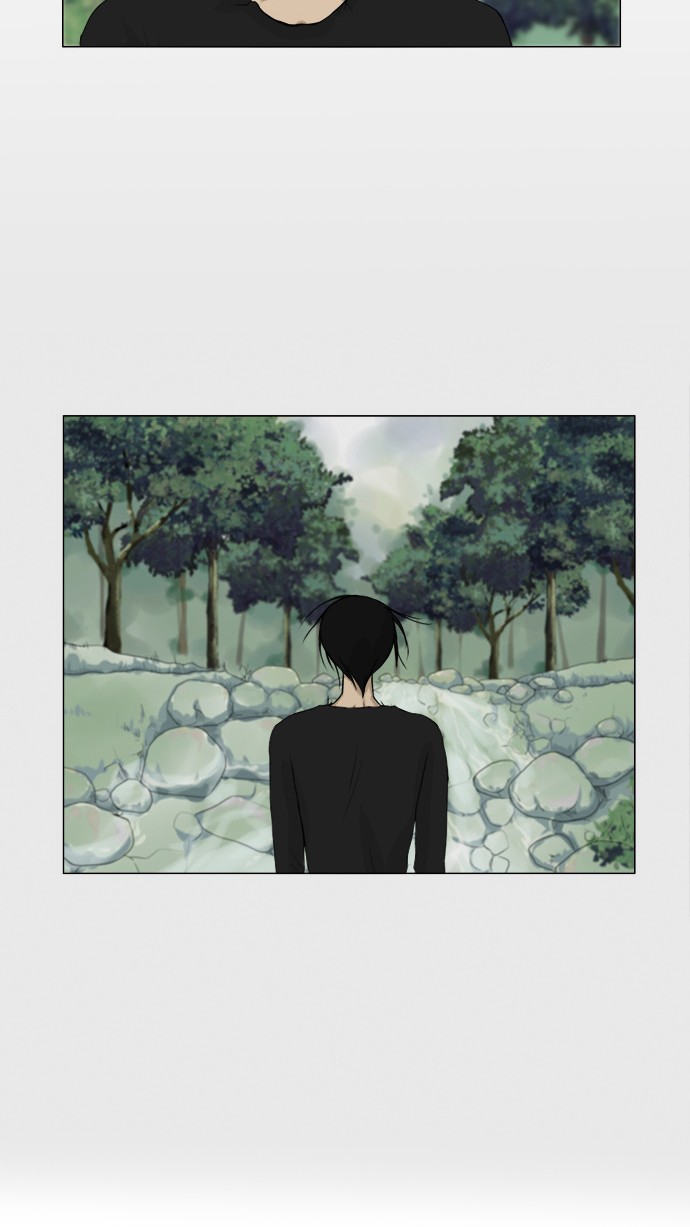 第52话35