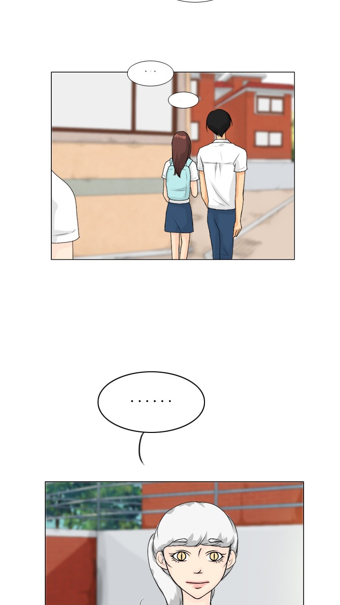 第54话4