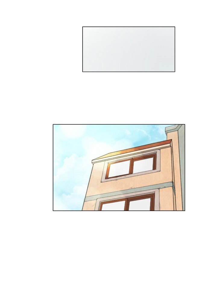 第55话34