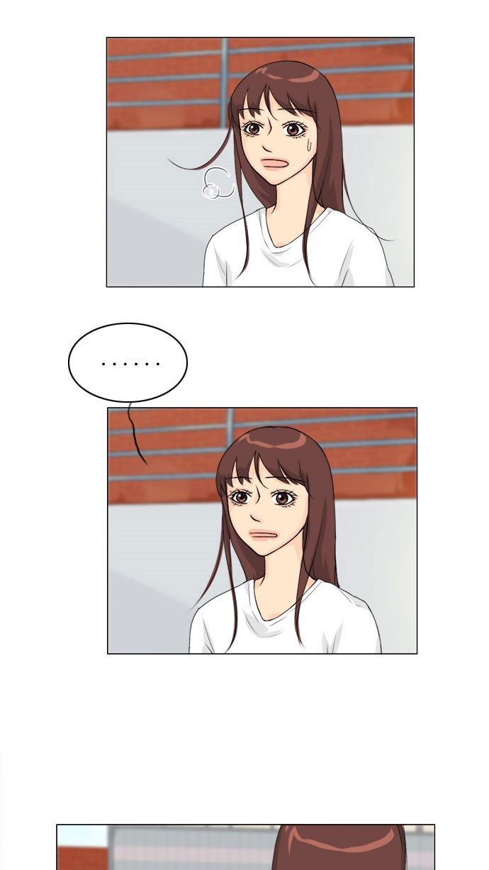 第56话42