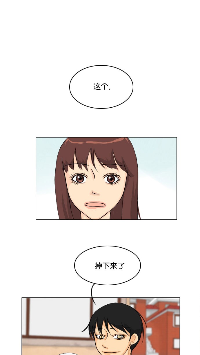 第57话0