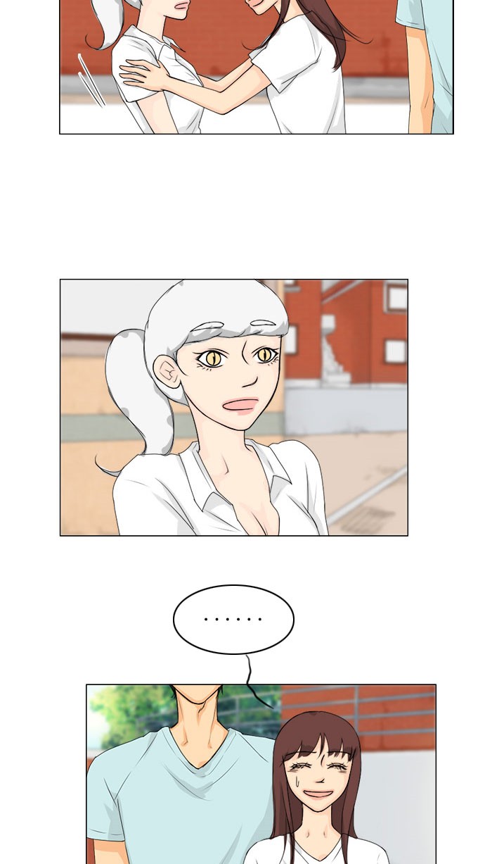 第57话12