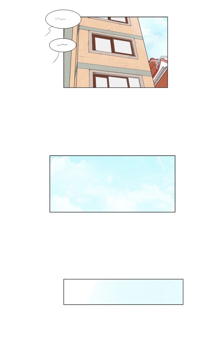 第57话23
