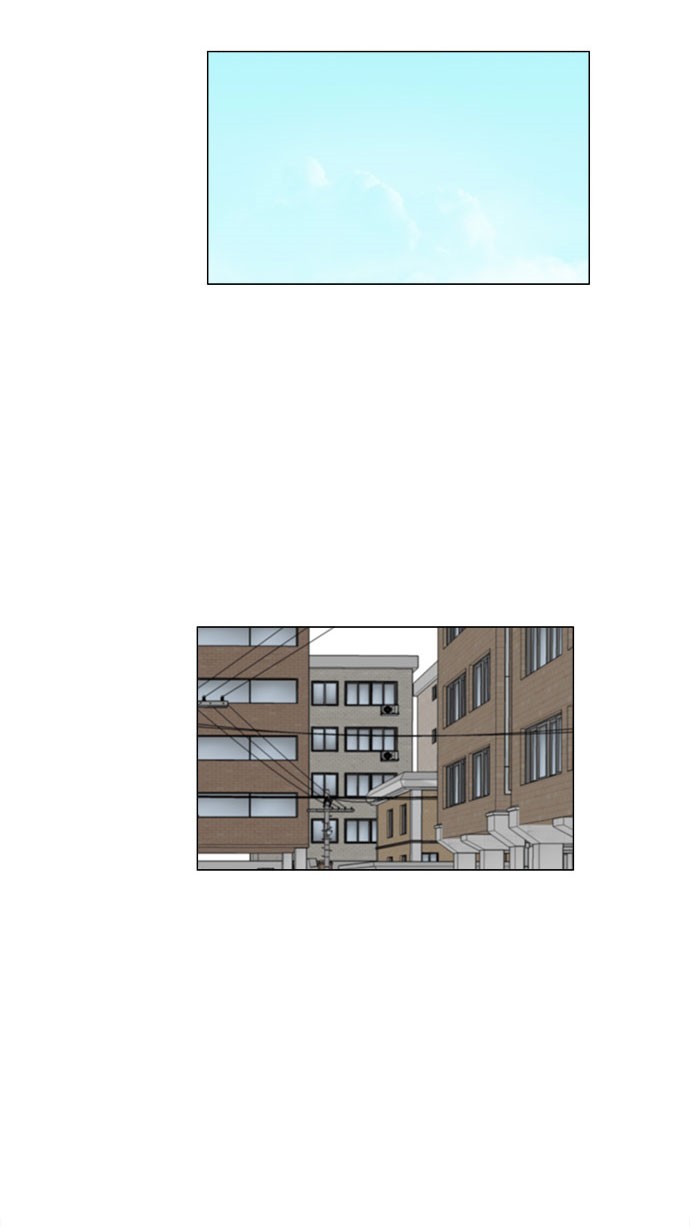 第57话24