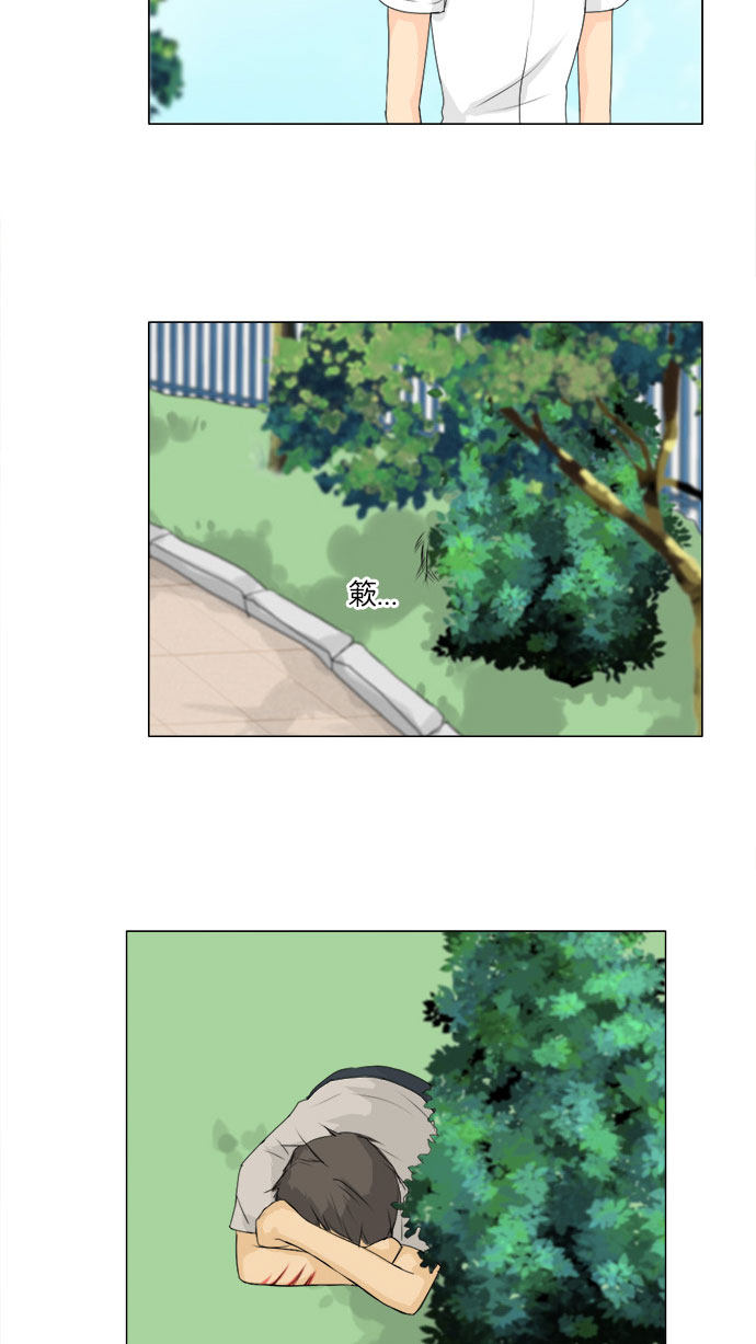 第58话21