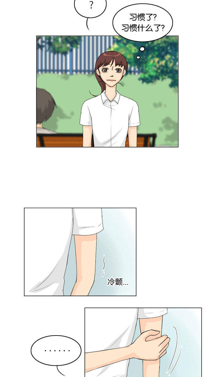 第59话19