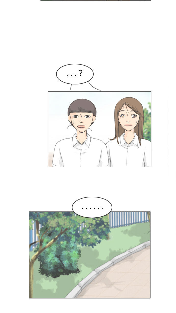 第59话28