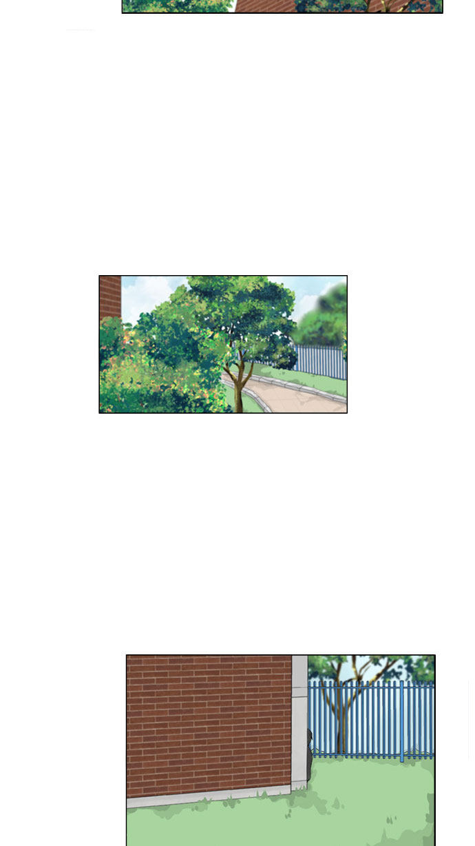 第59话44