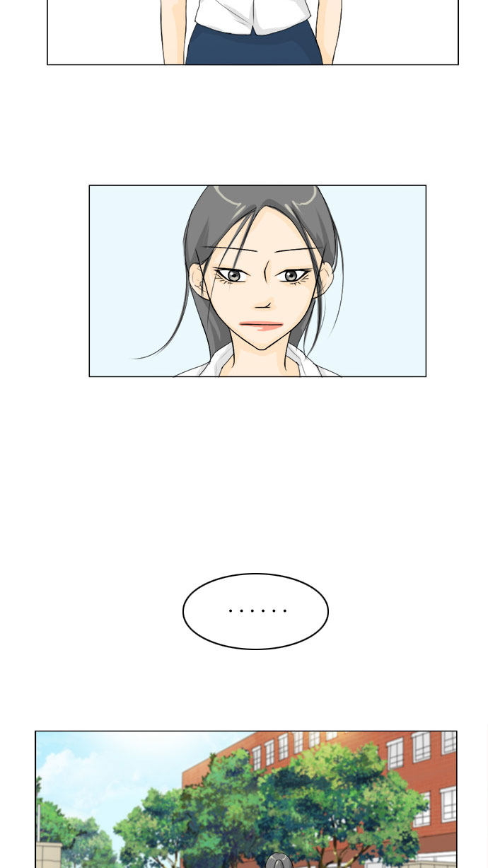 第60话40