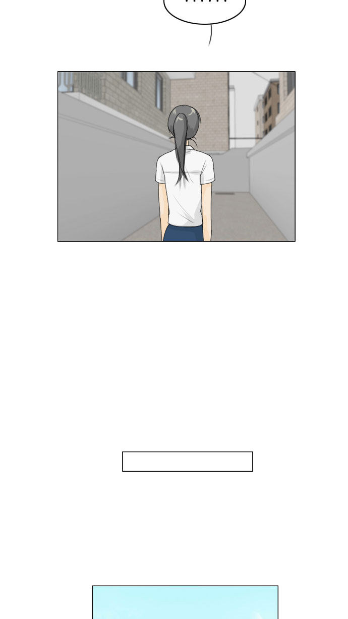 第63话25