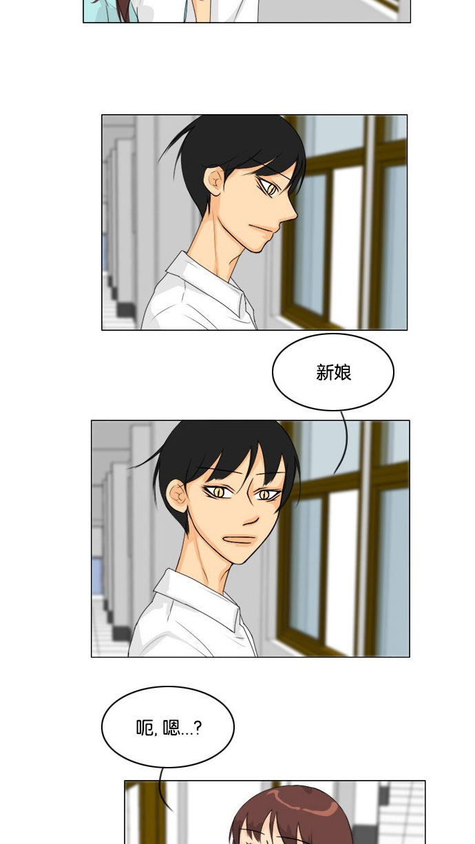 第65话27